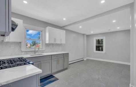553 S Orange Avenue Newark NJ 07103
