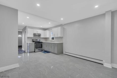 553 S Orange Avenue Newark NJ 07103