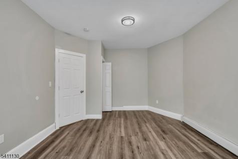 553 S Orange Avenue Newark NJ 07103