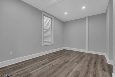 553 S Orange Avenue Newark NJ 07103