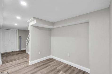553 S Orange Avenue Newark NJ 07103