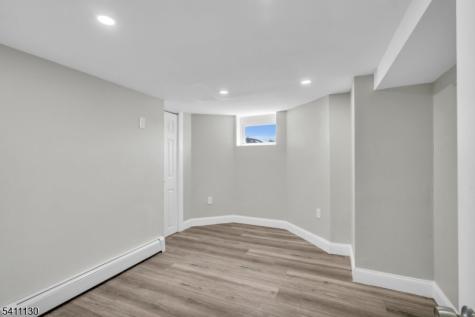 553 S Orange Avenue Newark NJ 07103