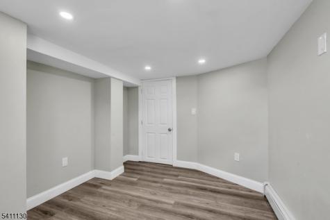 553 S Orange Avenue Newark NJ 07103