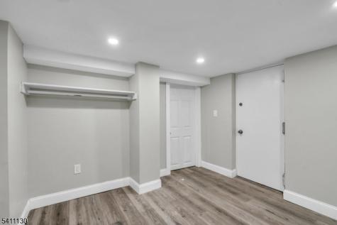 553 S Orange Avenue Newark NJ 07103