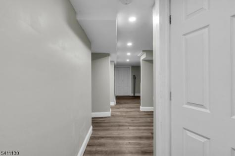 553 S Orange Avenue Newark NJ 07103