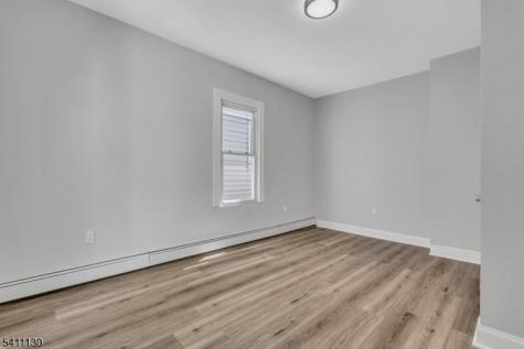 553 S Orange Avenue Newark NJ 07103
