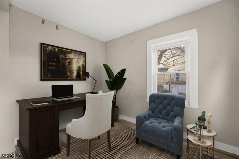 14 Church Street Sussex NJ 07461