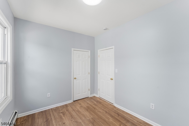 590 Hawthorne Avenue Irvington NJ 07112
