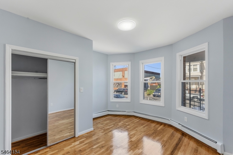 590 Hawthorne Avenue Irvington NJ 07112