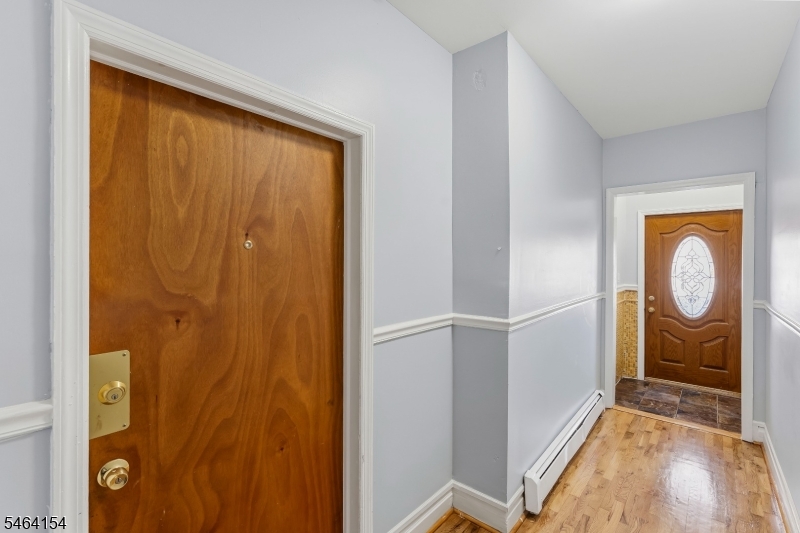 590 Hawthorne Avenue Irvington NJ 07112