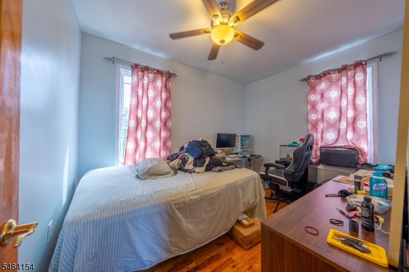 590 Hawthorne Avenue Irvington NJ 07112