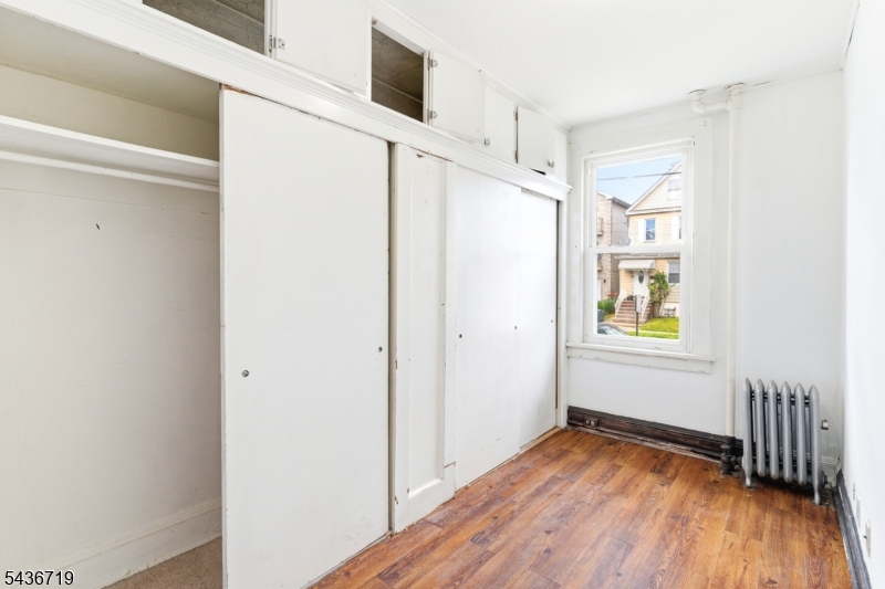 632 Grier Avenue Elizabeth NJ 07202