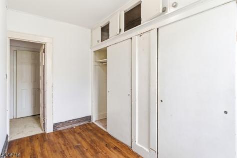 632 Grier Avenue Elizabeth NJ 07202