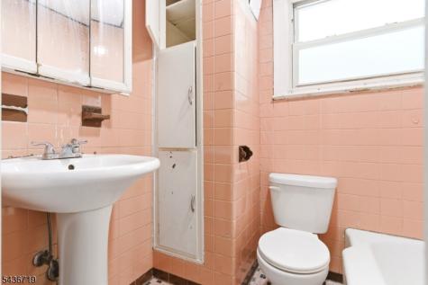 632 Grier Avenue Elizabeth NJ 07202