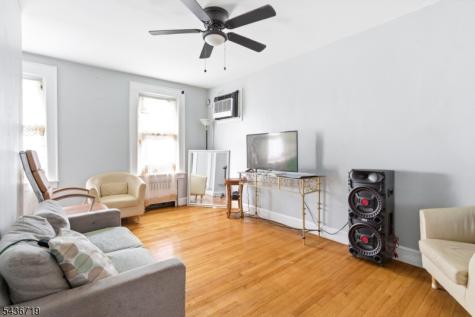 632 Grier Avenue Elizabeth NJ 07202