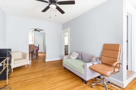 632 Grier Avenue Elizabeth NJ 07202