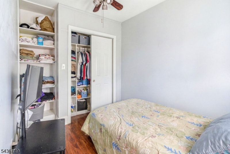 632 Grier Avenue Elizabeth NJ 07202