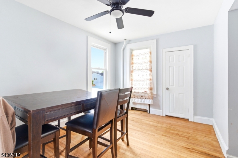 632 Grier Avenue Elizabeth NJ 07202