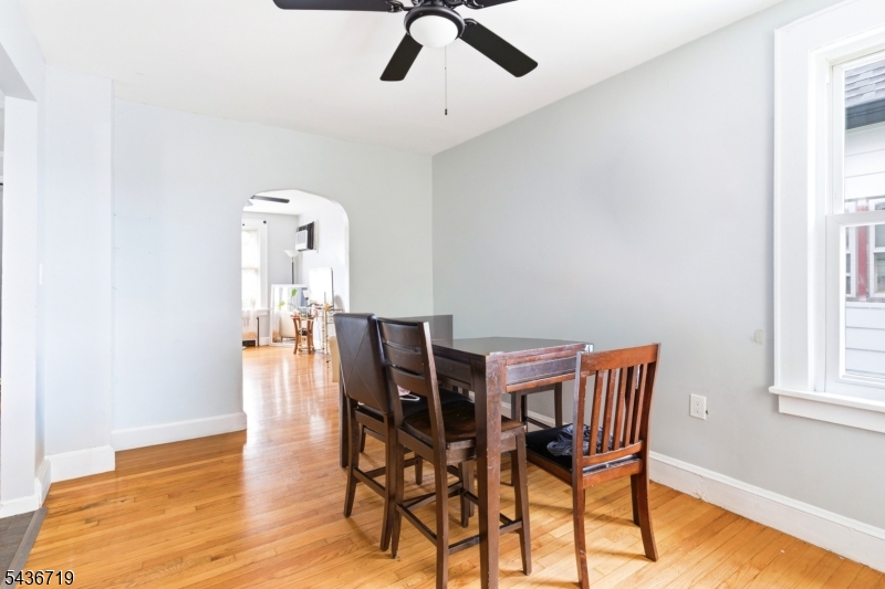 632 Grier Avenue Elizabeth NJ 07202