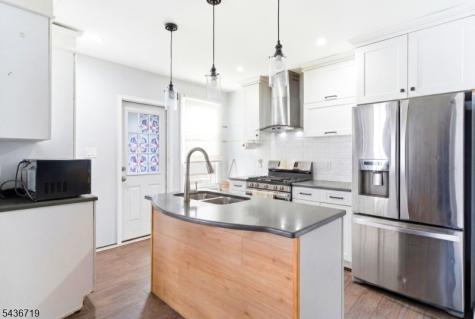 632 Grier Avenue Elizabeth NJ 07202
