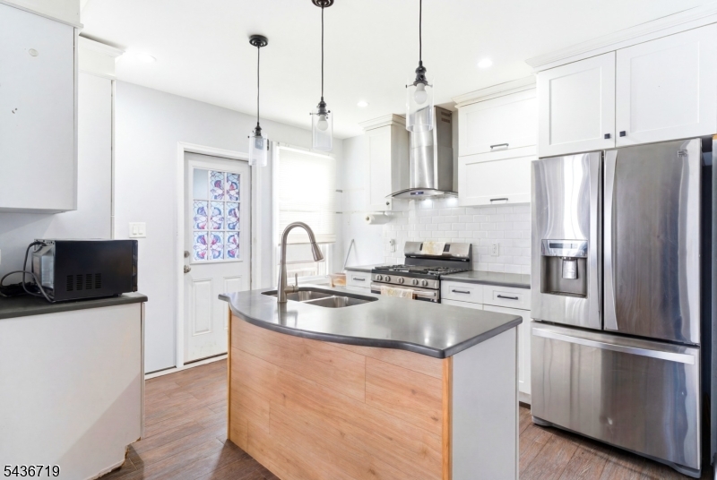 632 Grier Avenue Elizabeth NJ 07202