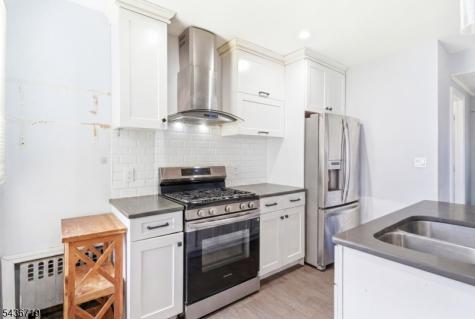 632 Grier Avenue Elizabeth NJ 07202