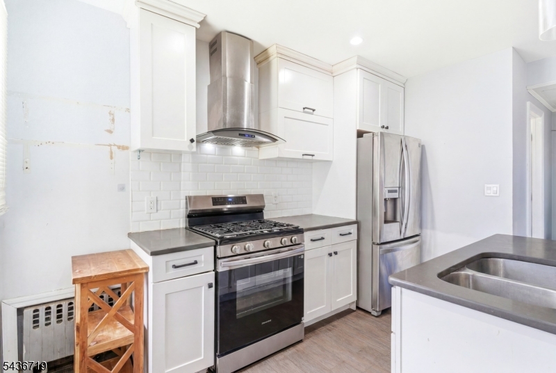 632 Grier Avenue Elizabeth NJ 07202