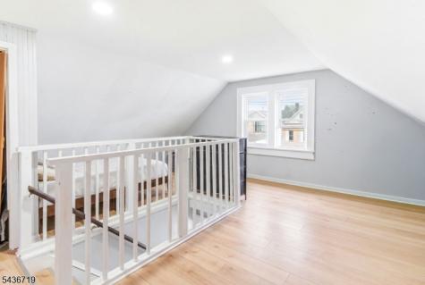 632 Grier Avenue Elizabeth NJ 07202