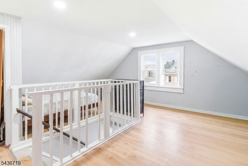 632 Grier Avenue Elizabeth NJ 07202
