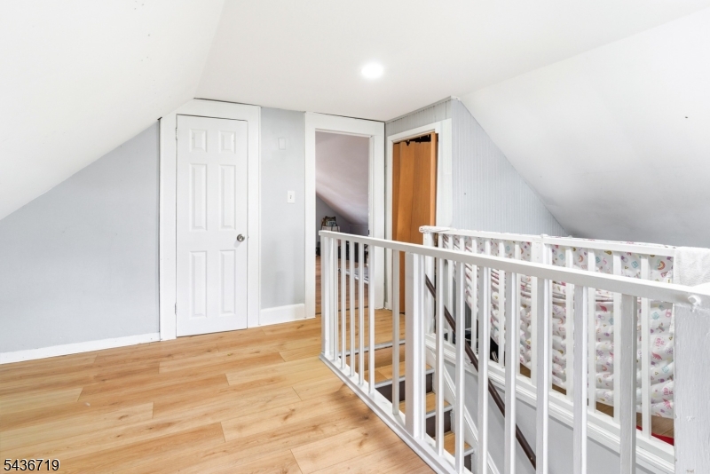 632 Grier Avenue Elizabeth NJ 07202