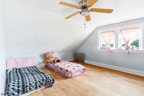 632 Grier Avenue Elizabeth NJ 07202