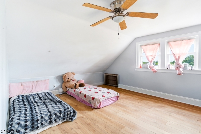632 Grier Avenue Elizabeth NJ 07202