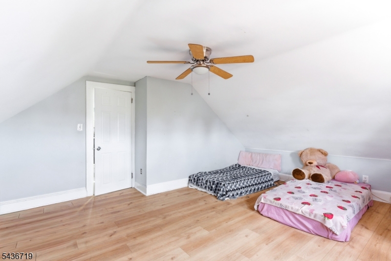 632 Grier Avenue Elizabeth NJ 07202