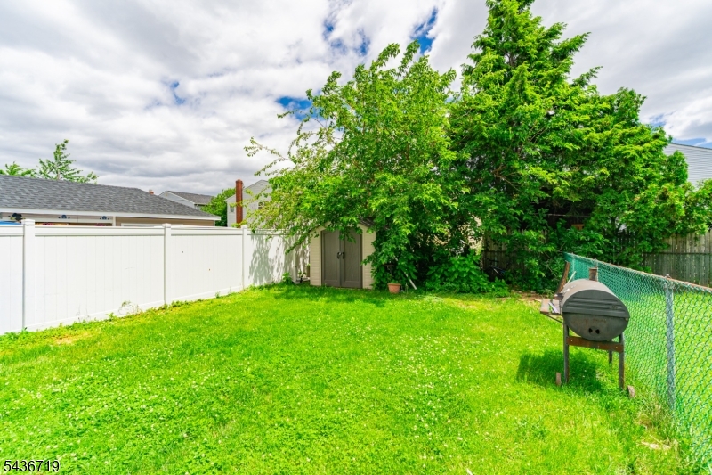 632 Grier Avenue Elizabeth NJ 07202