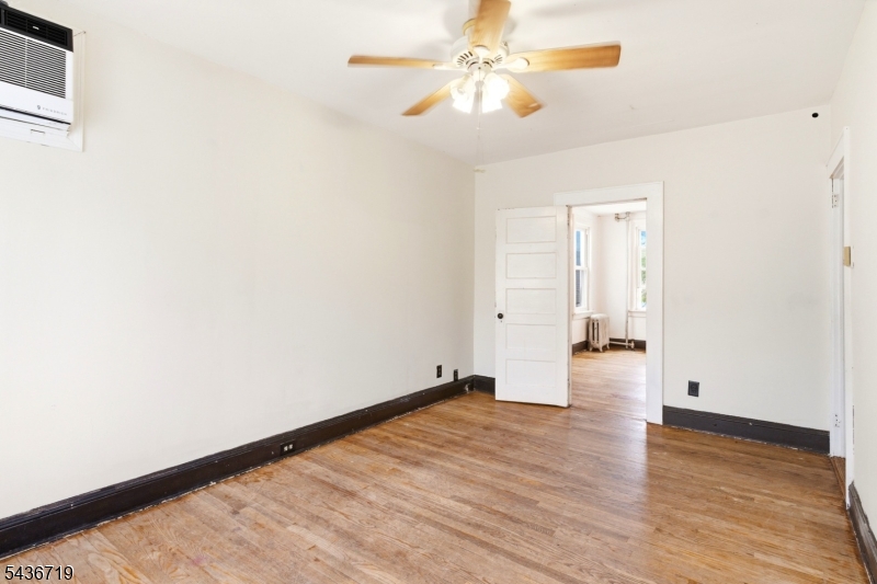 632 Grier Avenue Elizabeth NJ 07202