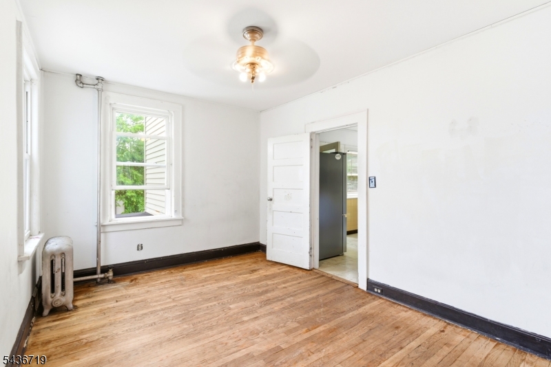 632 Grier Avenue Elizabeth NJ 07202