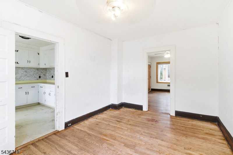 632 Grier Avenue Elizabeth NJ 07202