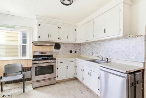 632 Grier Avenue Elizabeth NJ 07202