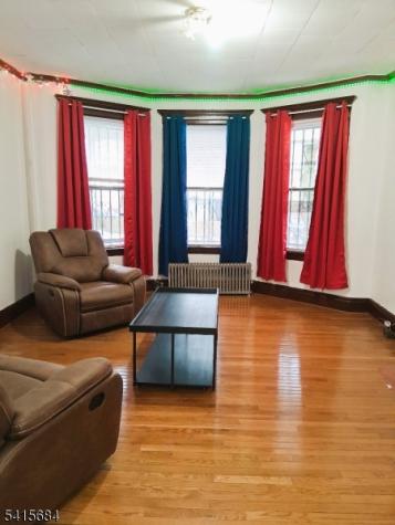 37 Springdale Avenue Newark NJ 07107