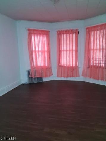 37 Springdale Avenue Newark NJ 07107