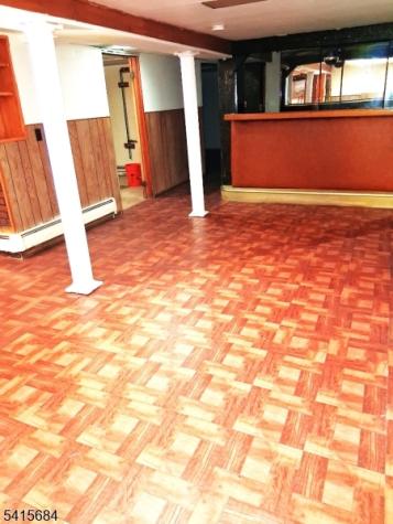 37 Springdale Avenue Newark NJ 07107