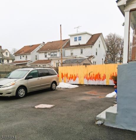 37 Springdale Avenue Newark NJ 07107