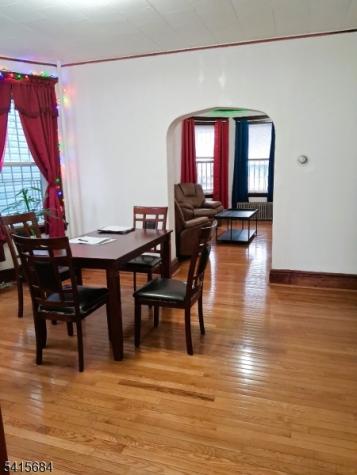 37 Springdale Avenue Newark NJ 07107