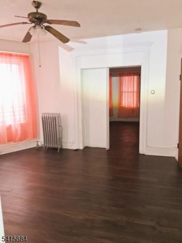 37 Springdale Avenue Newark NJ 07107