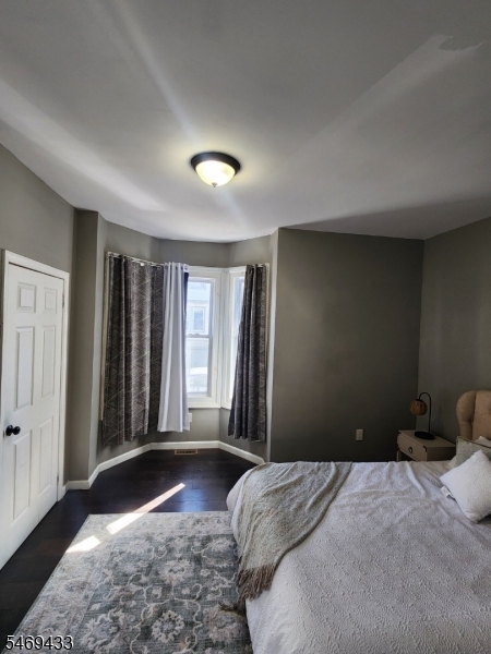 71 Schley Street Newark NJ 07112
