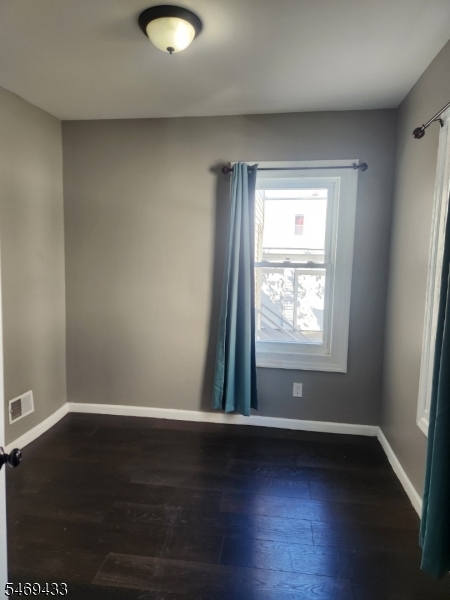 71 Schley Street Newark NJ 07112