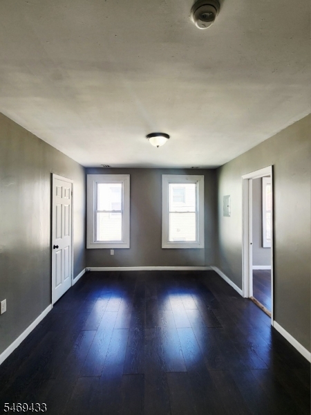 71 Schley Street Newark NJ 07112