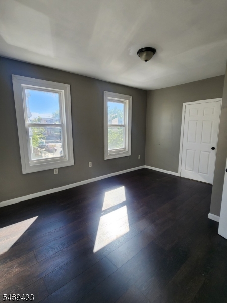 71 Schley Street Newark NJ 07112