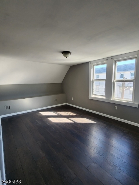 71 Schley Street Newark NJ 07112