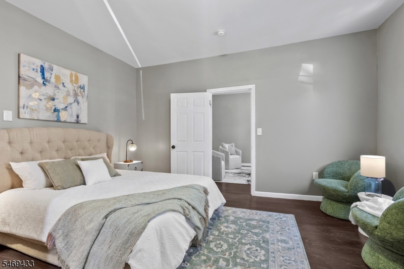 71 Schley Street Newark NJ 07112